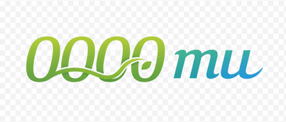0000 mu logo
